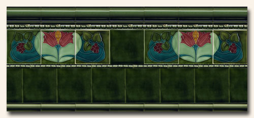 Featured image of post Art Deco Tiles Nz : You have no items in your quote.
