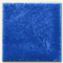 Blue Saphire Porphory Tile