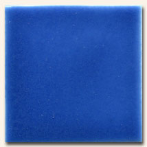 Blue Saphire Tile