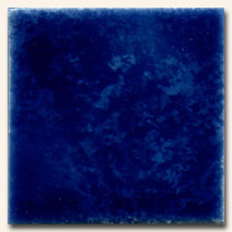 Dark Blue Porphory Tile