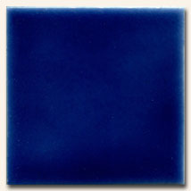 Dark Blue Tile