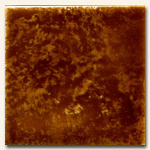 Dark Brown Porphory Tile