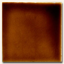 Dark Brown Tile