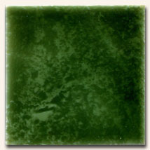 Dark Green Porphory Tile