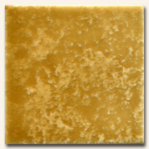Honey Porphory Tile