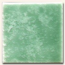 Soft Green Porphory Tile