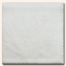 white Porphory Tile