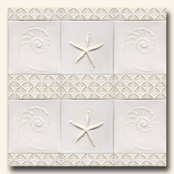 Pacific Style Tile
