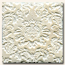 Porteous Tiles Baroque Tile
